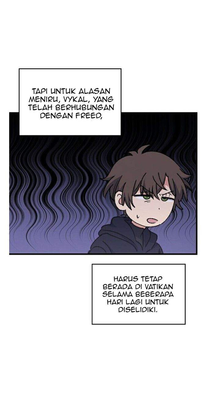 YIGRET Bab 17 halaman 27