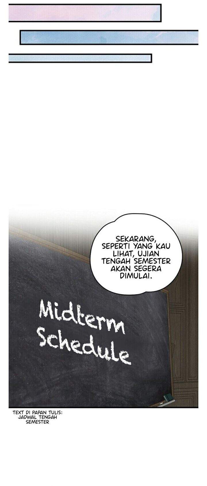 YIGRET Bab 17 halaman 44