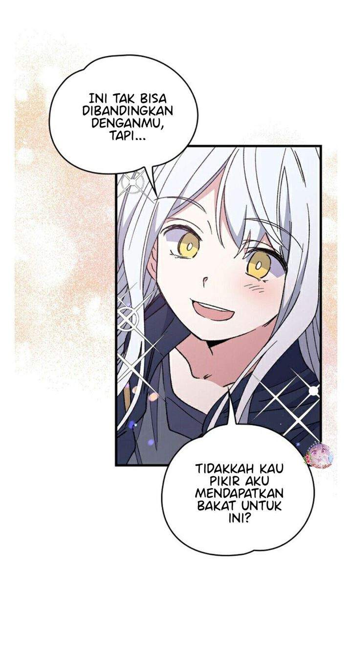 YIGRET Bab 18 halaman 5