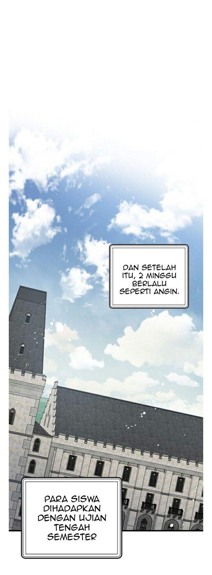 YIGRET Bab 18 halaman 29