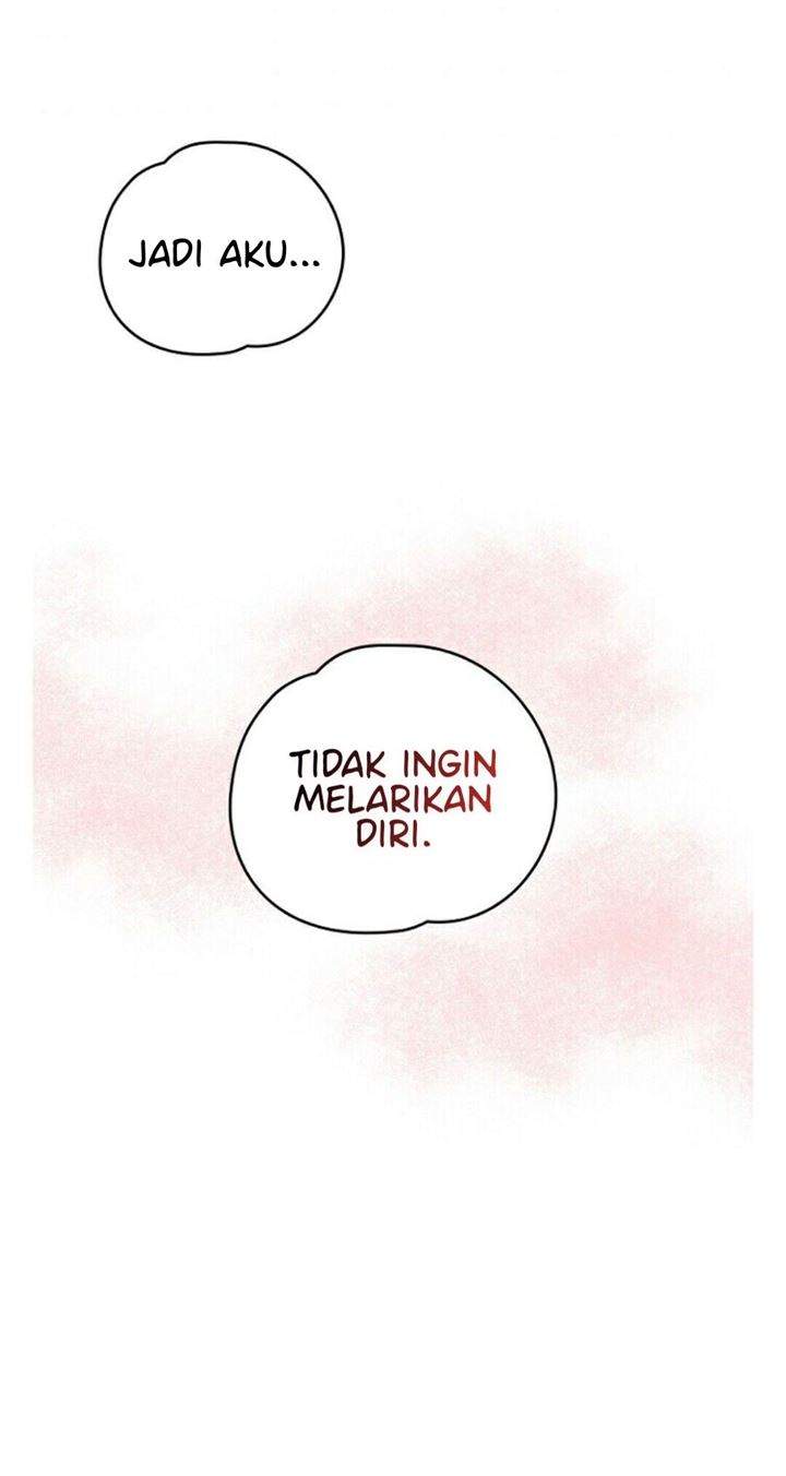 YIGRET Bab 18 halaman 49
