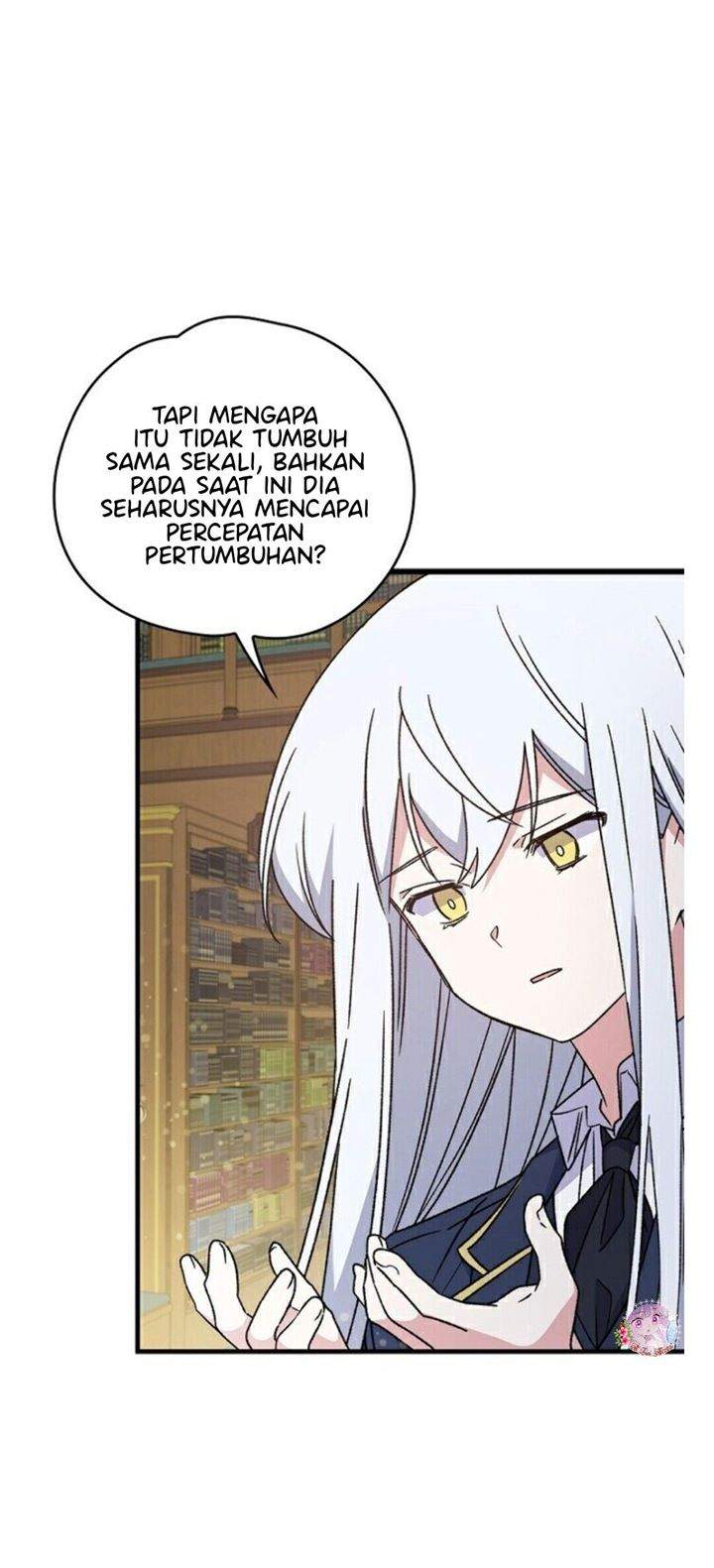 YIGRET Bab 19 halaman 5