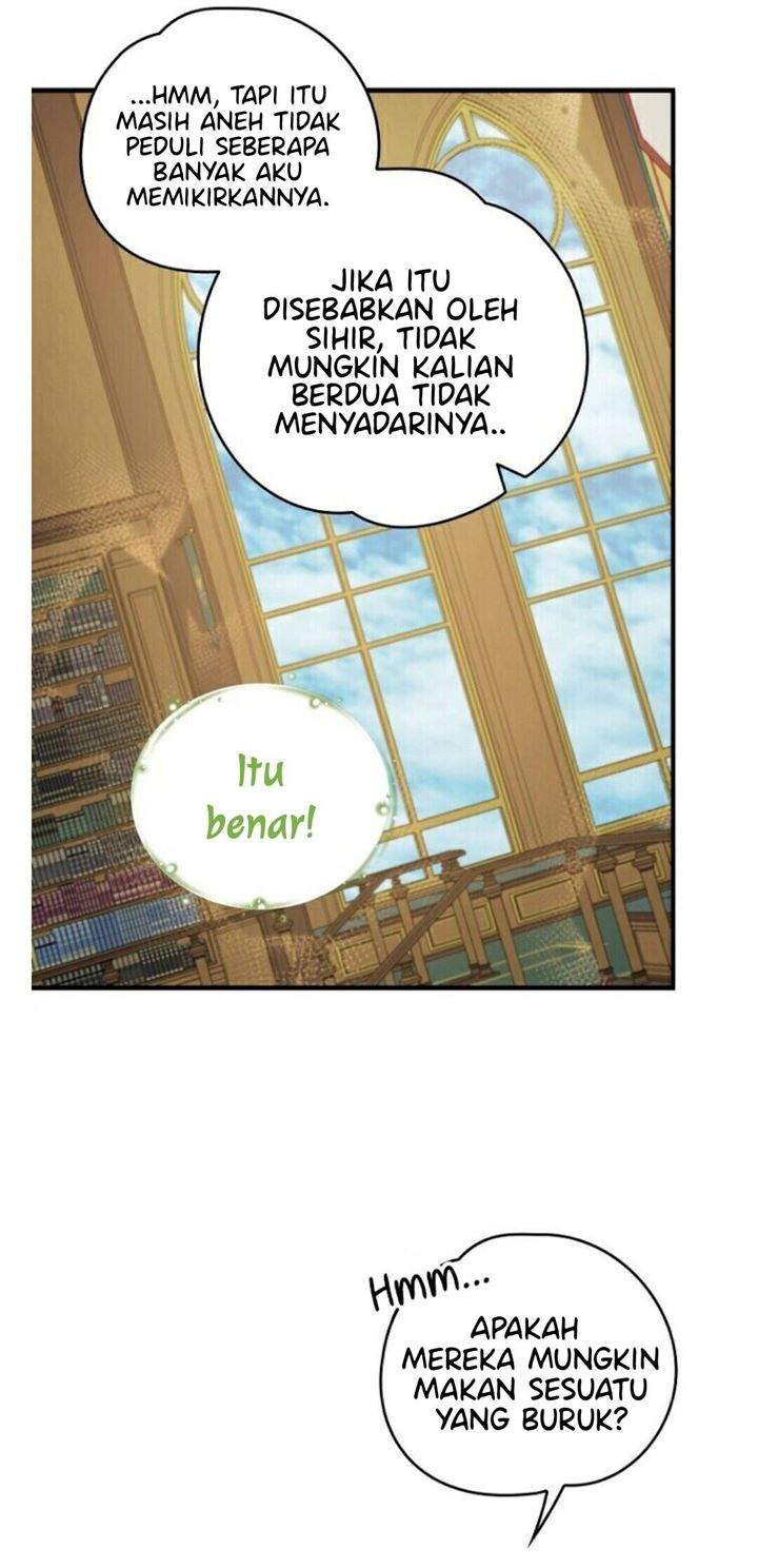 YIGRET Bab 19 halaman 10