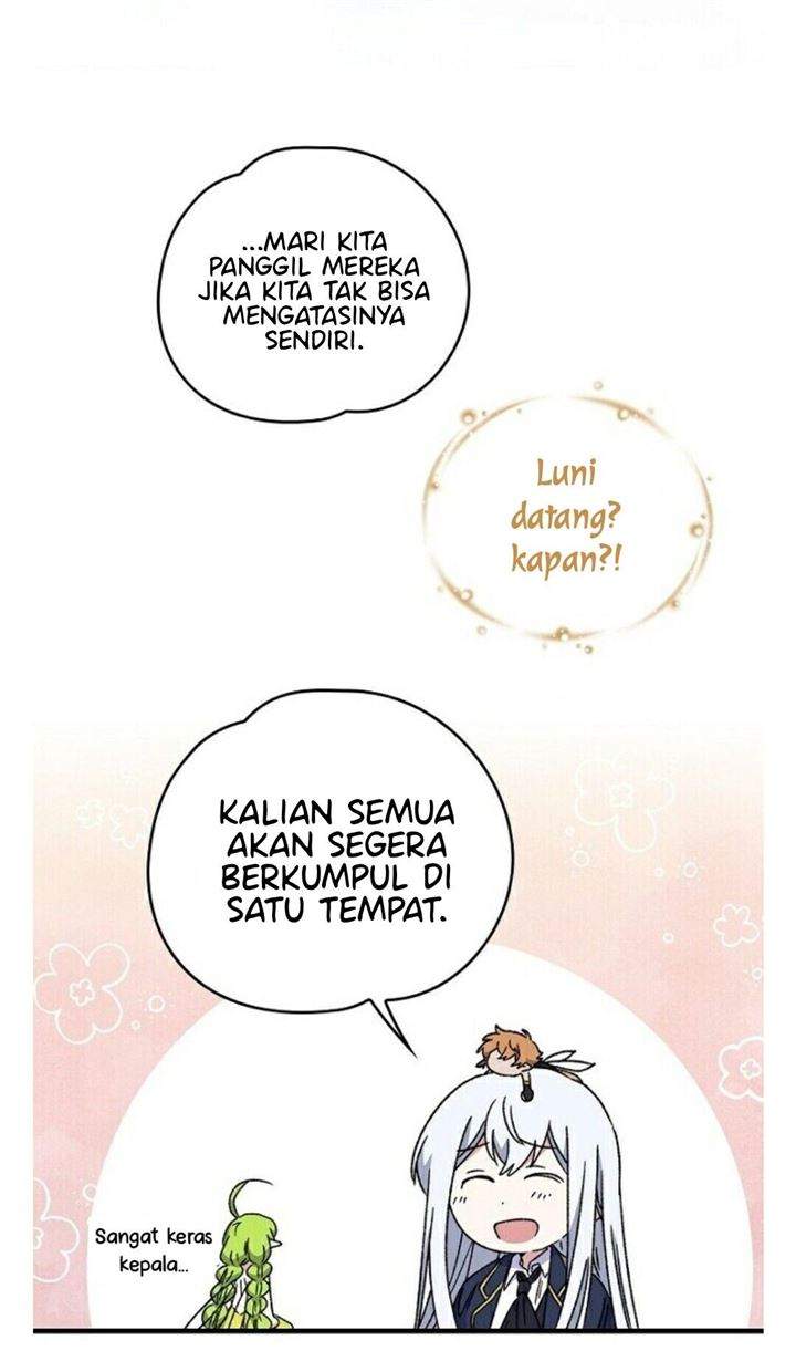 YIGRET Bab 19 halaman 18