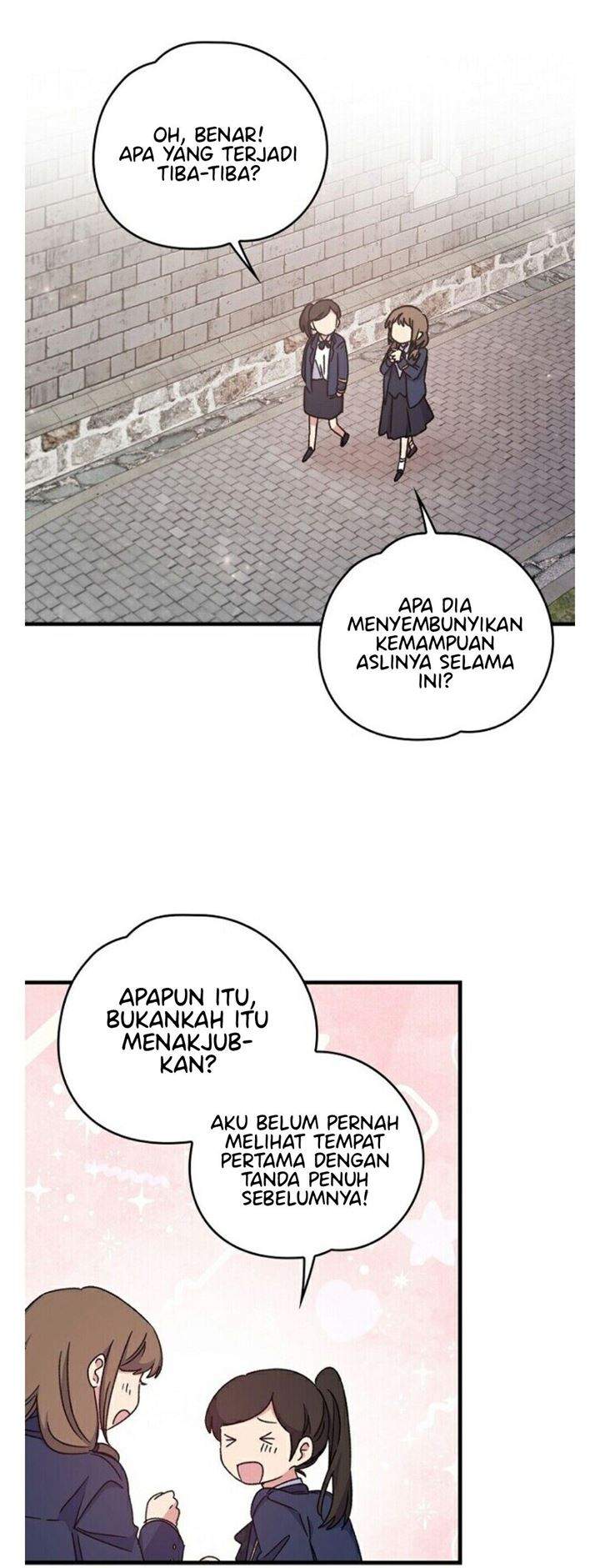 YIGRET Bab 19 halaman 35