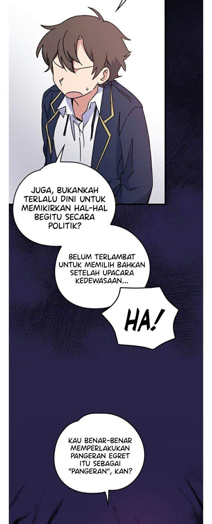 YIGRET Bab 19 halaman 61