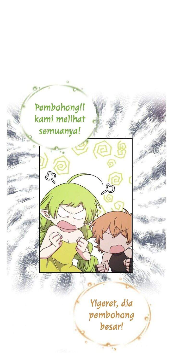 YIGRET Bab 20 halaman 6