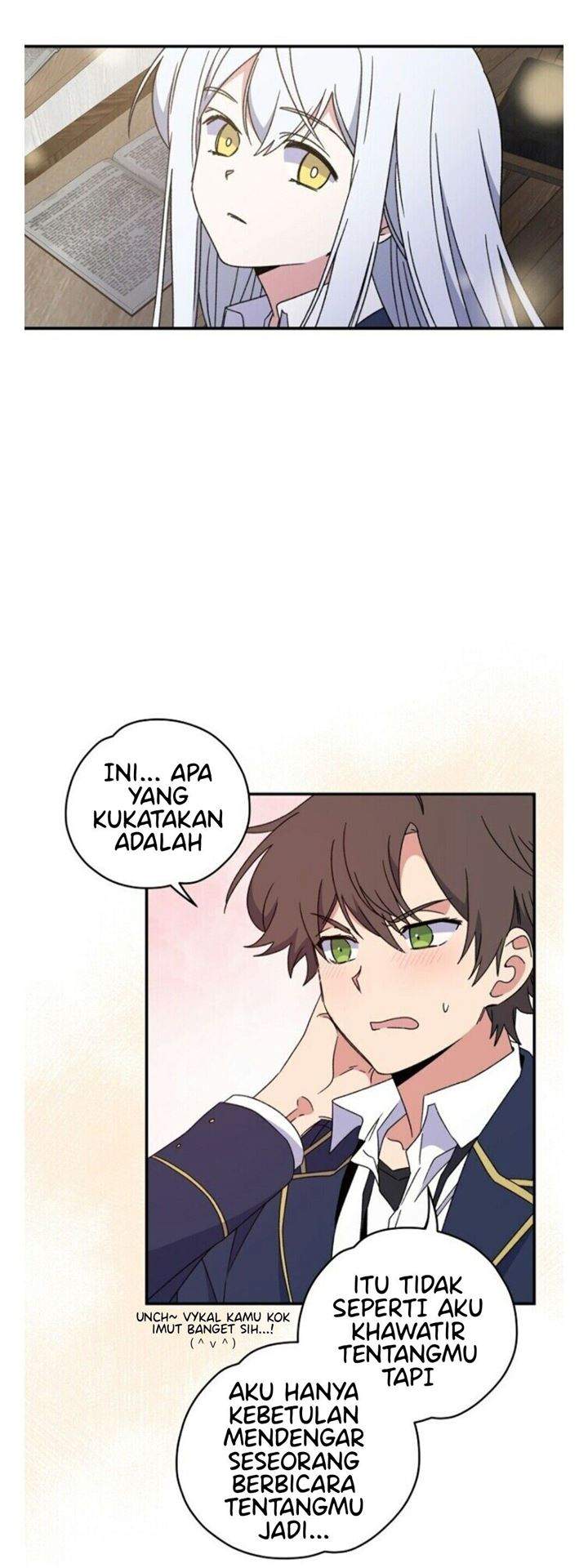 YIGRET Bab 20 halaman 8