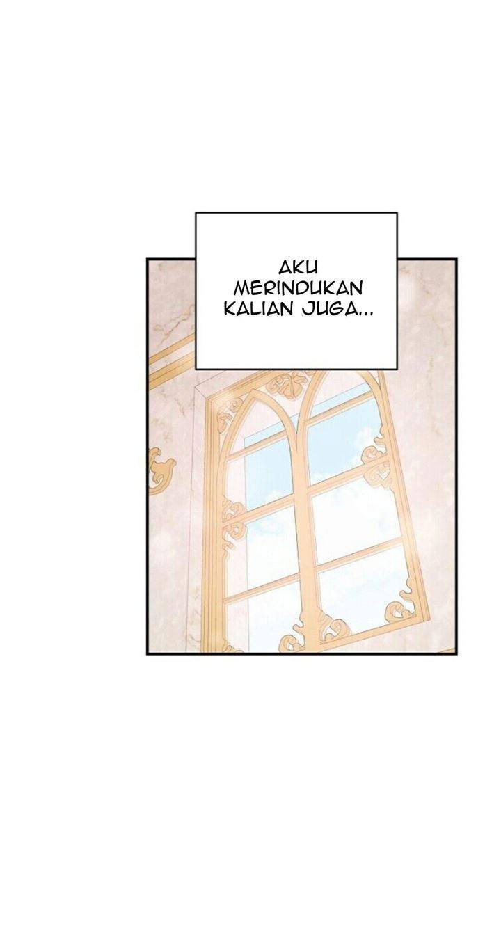 YIGRET Bab 20 halaman 13