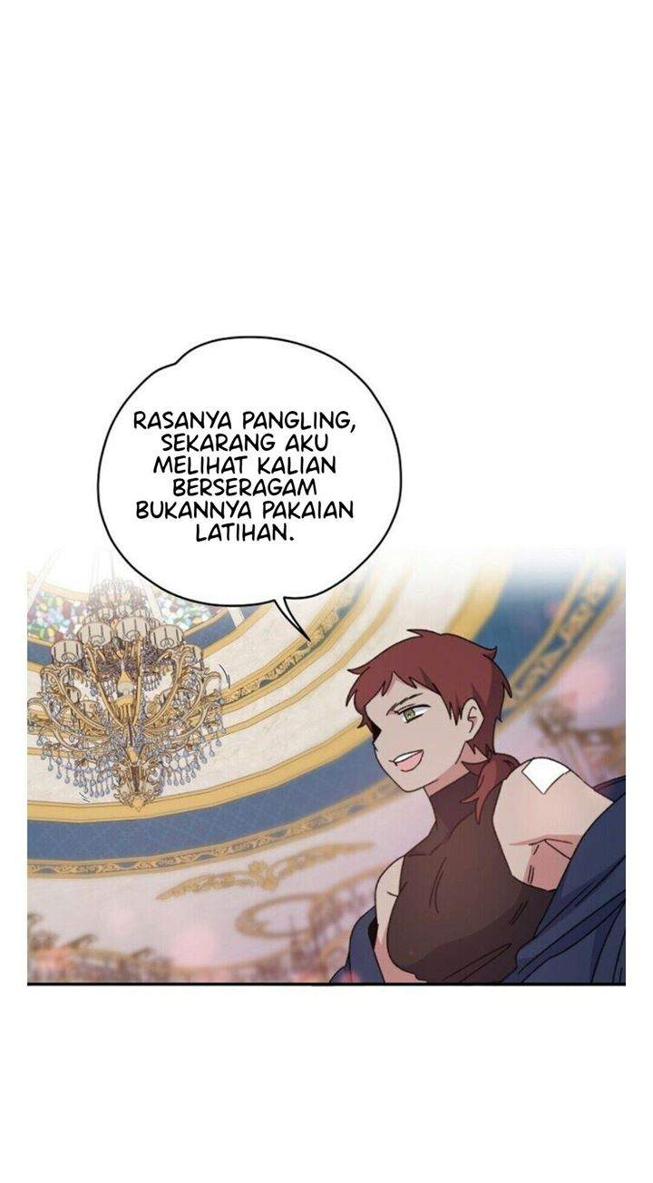 YIGRET Bab 20 halaman 18