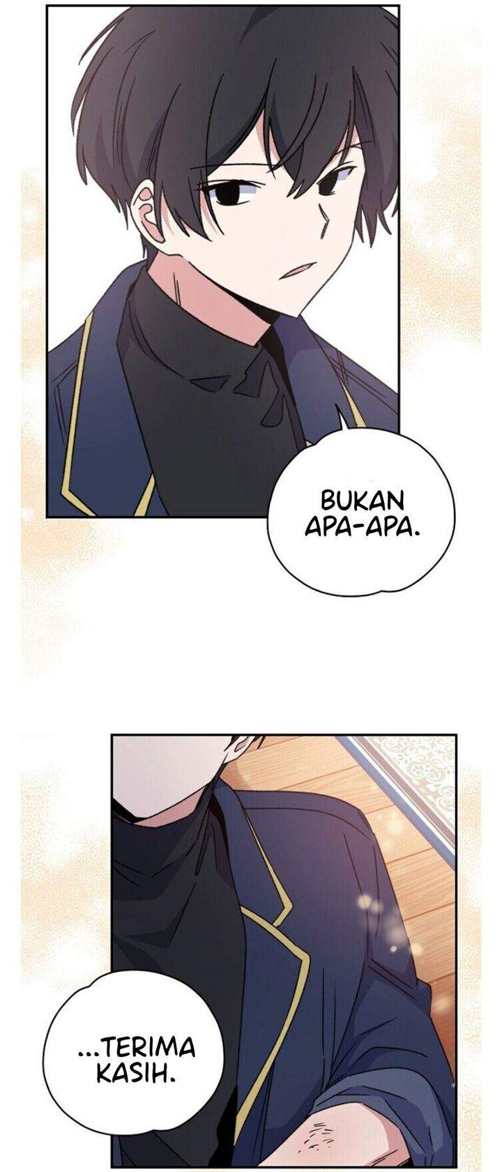 YIGRET Bab 20 halaman 48