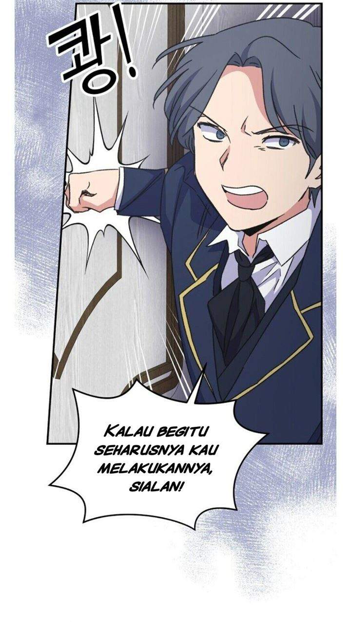 YIGRET Bab 20 halaman 58