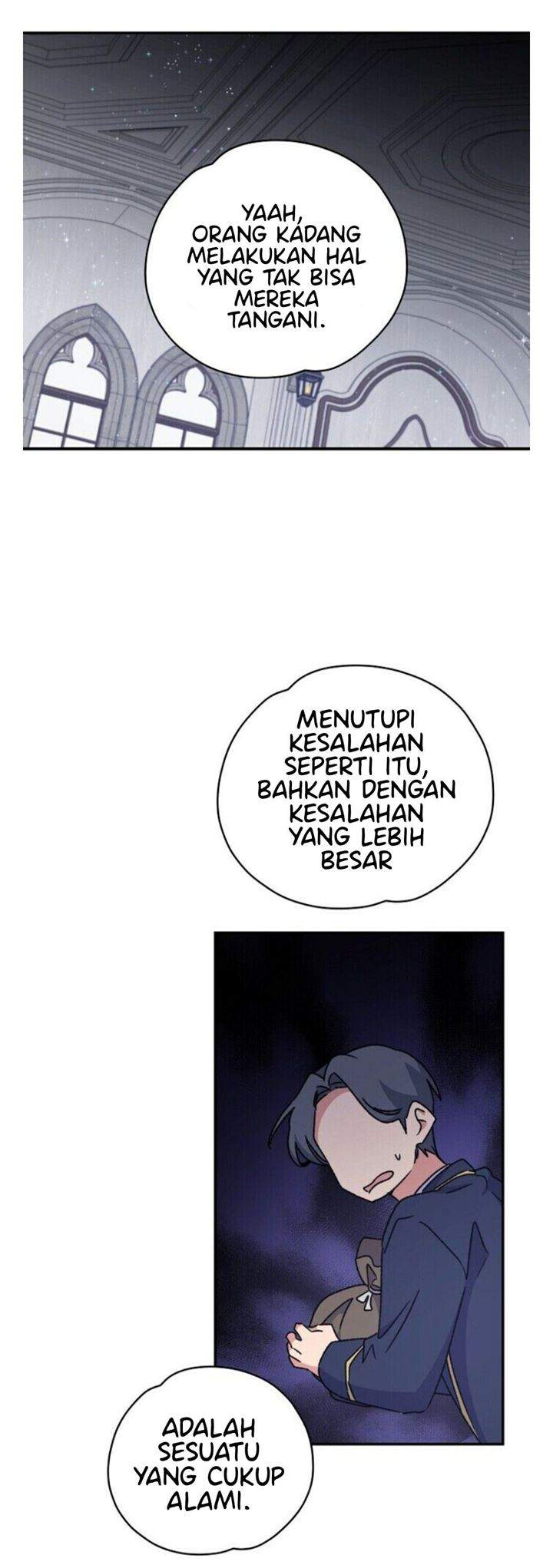 YIGRET Bab 21 halaman 12