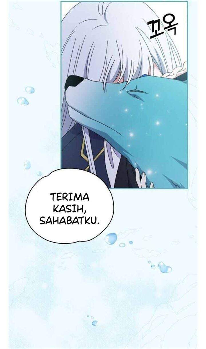 YIGRET Bab 22 halaman 19
