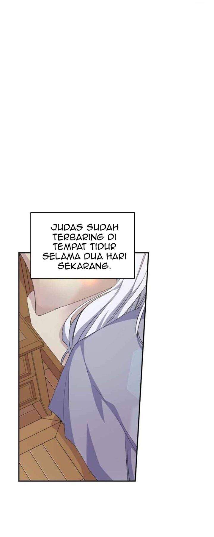 YIGRET Bab 23 halaman 2