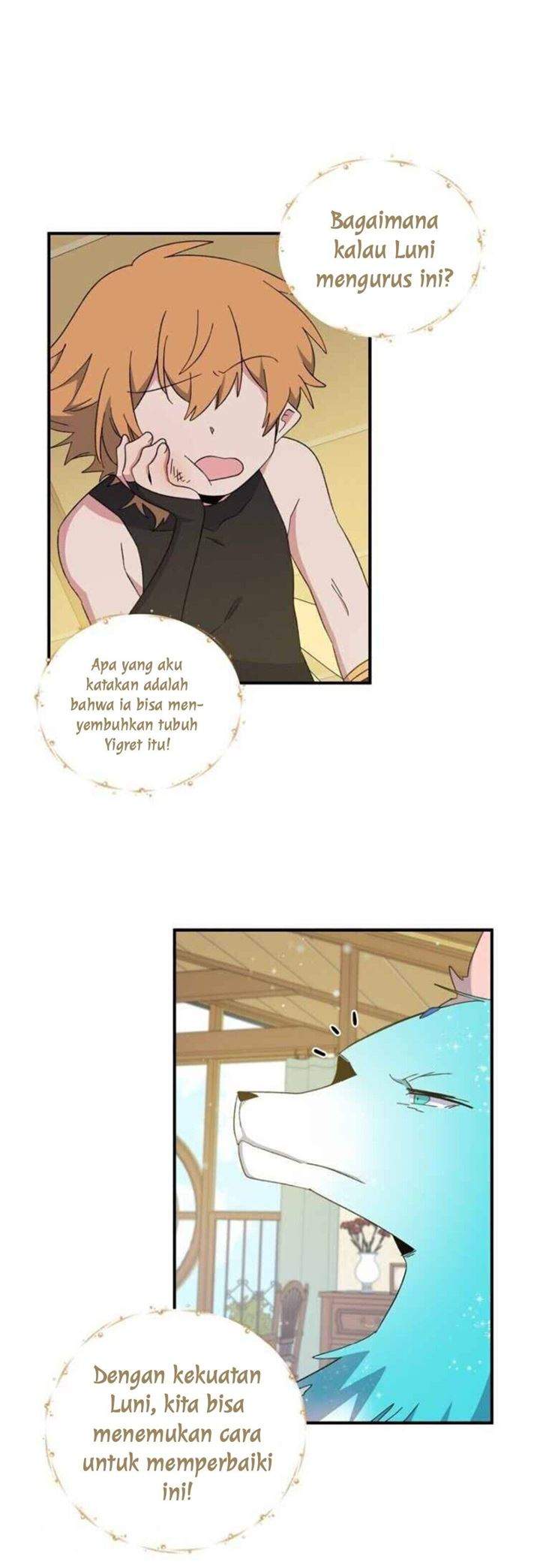 YIGRET Bab 23 halaman 5