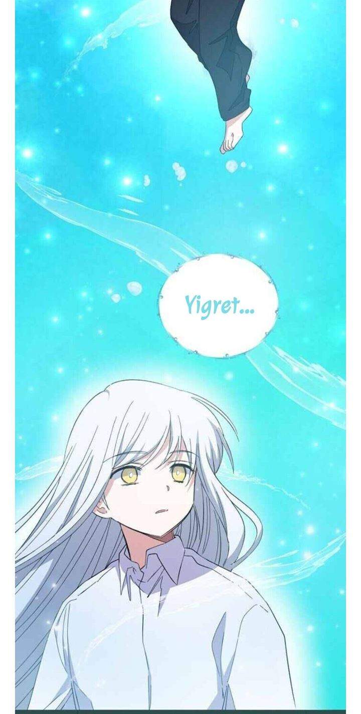 YIGRET Bab 23 halaman 12