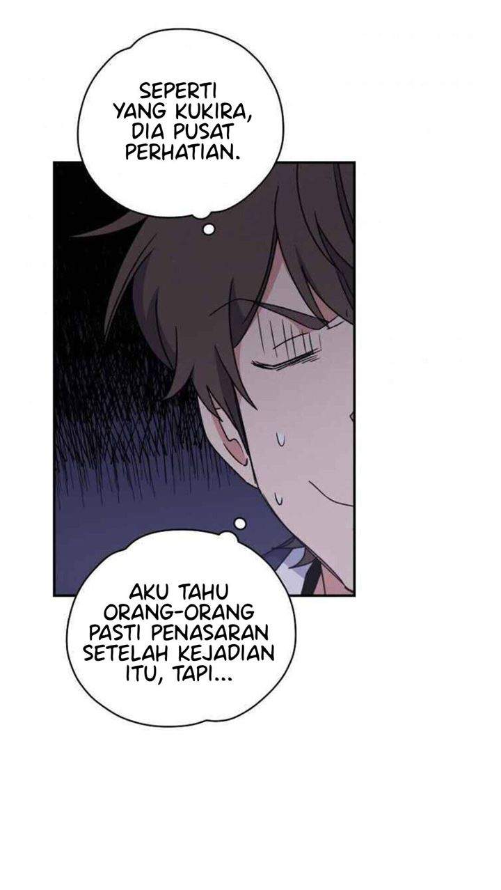 YIGRET Bab 24 halaman 7
