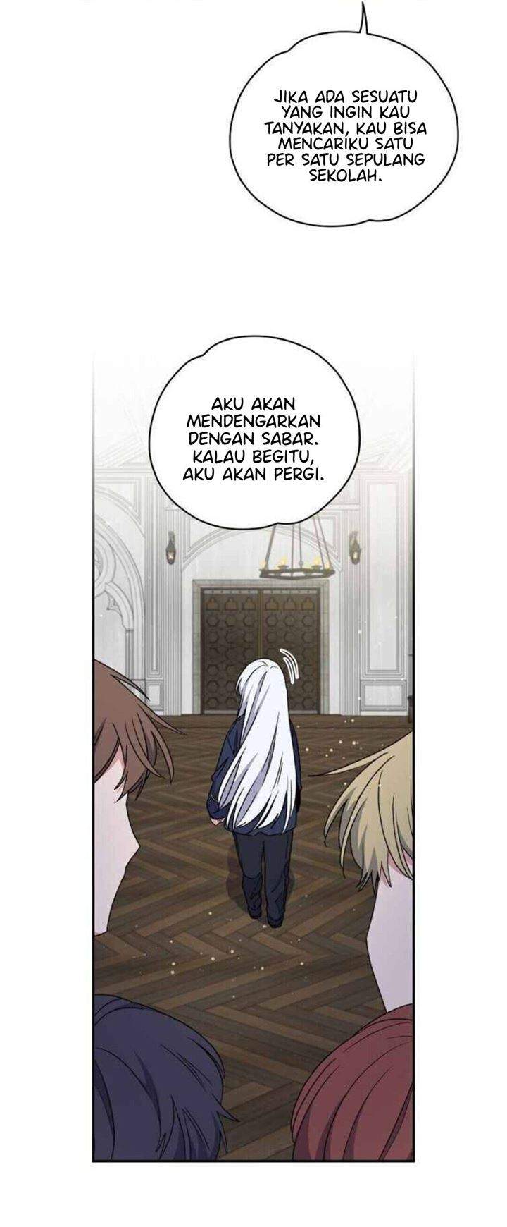 YIGRET Bab 24 halaman 40