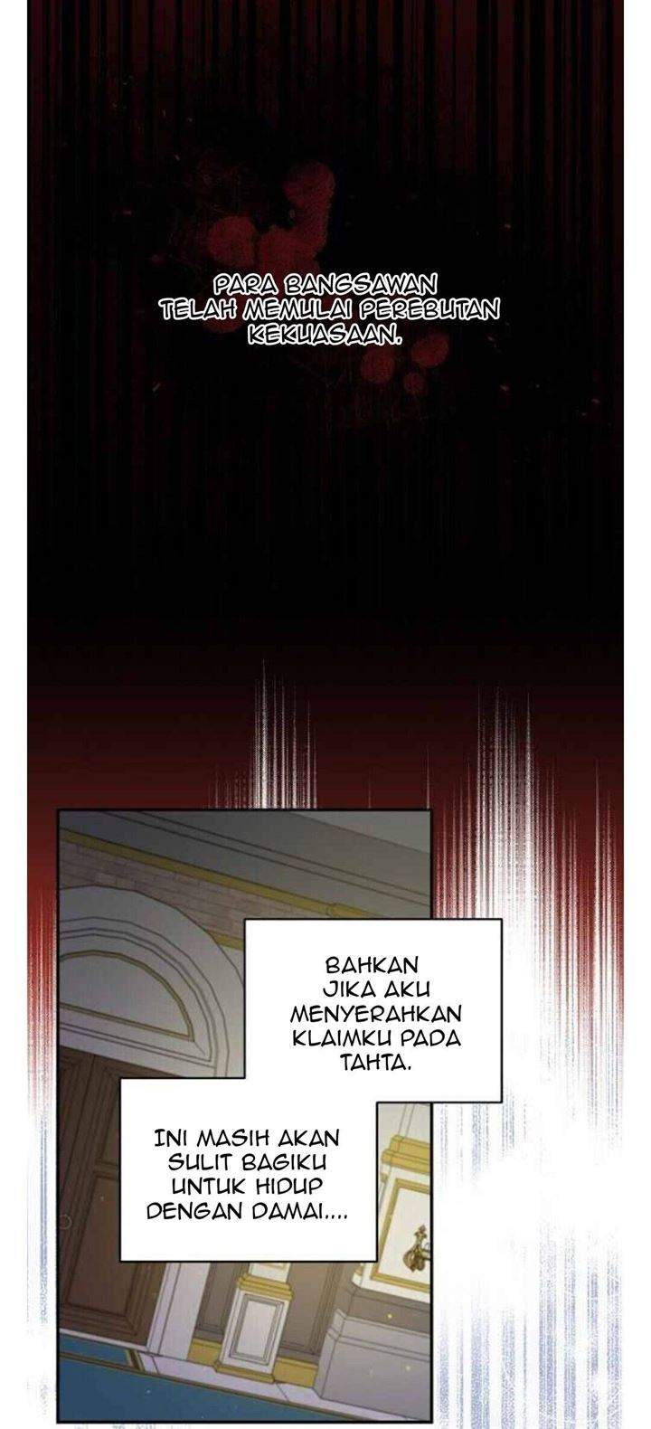 YIGRET Bab 25 halaman 6