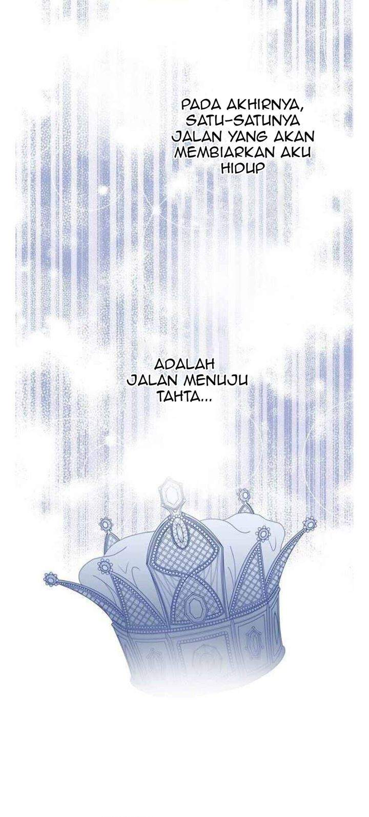 YIGRET Bab 25 halaman 7