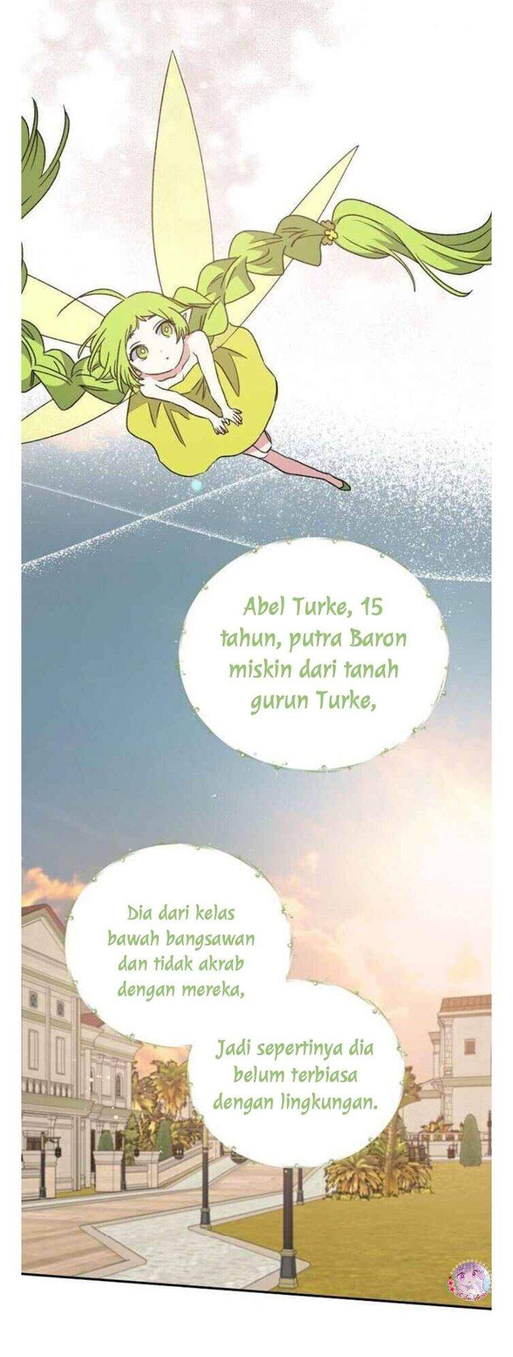 YIGRET Bab 25 halaman 37