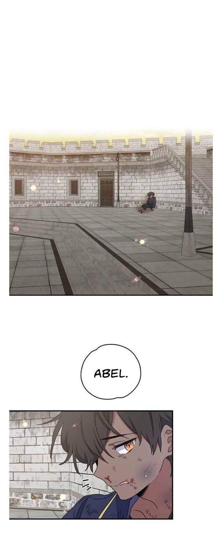 YIGRET Bab 25 halaman 46
