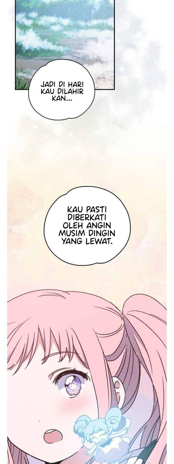 YIGRET Bab 26 halaman 20