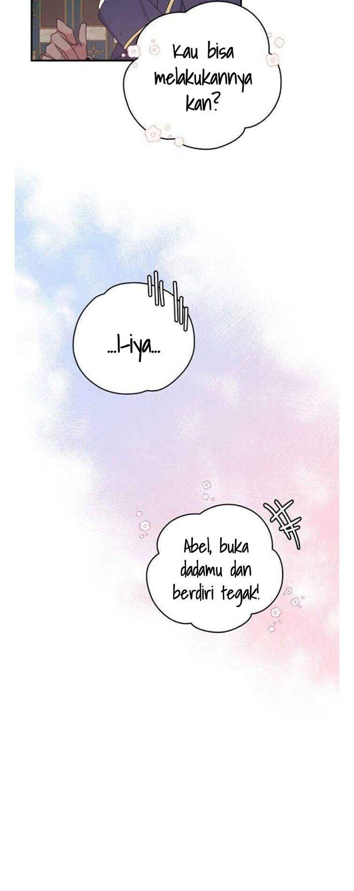 YIGRET Bab 26 halaman 35