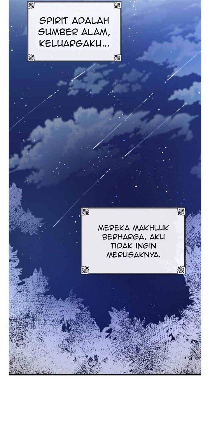 YIGRET Bab 26 halaman 45