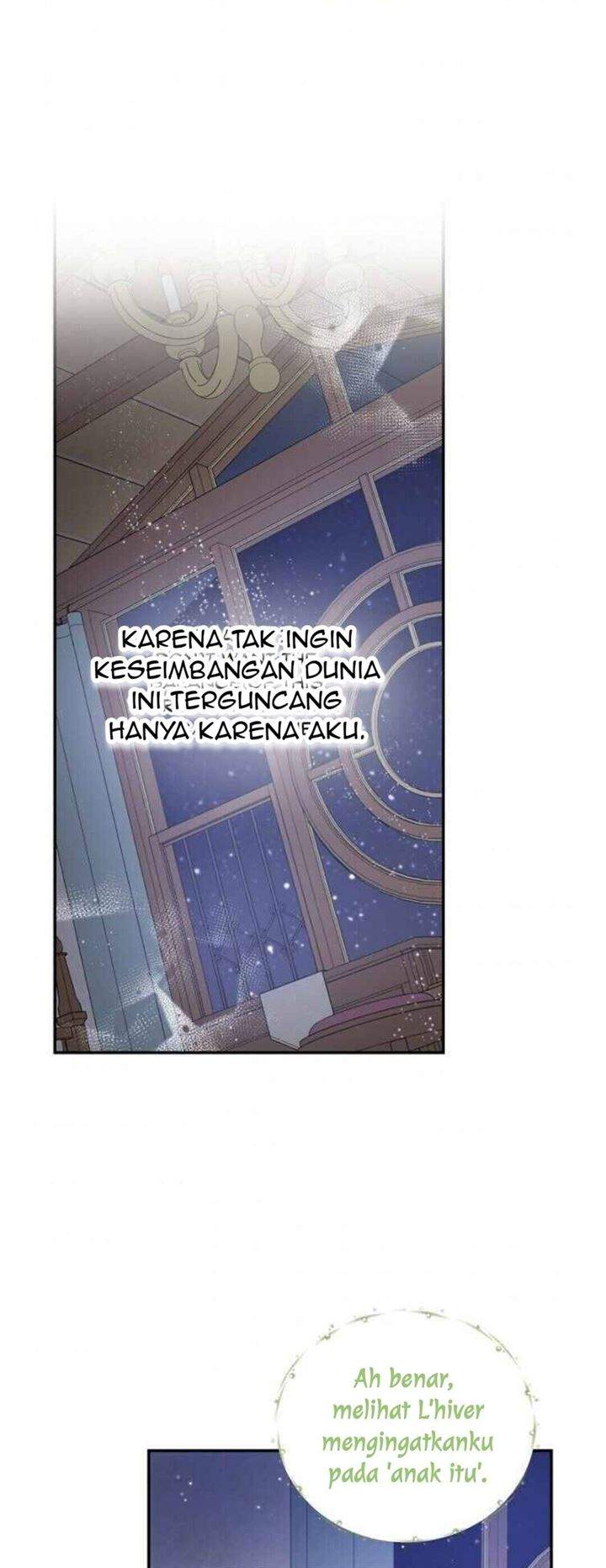 YIGRET Bab 26 halaman 47