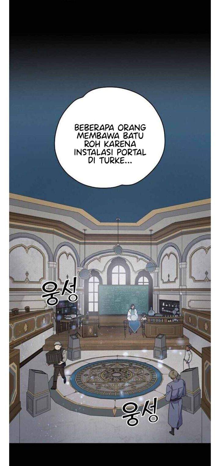 YIGRET Bab 27 halaman 17