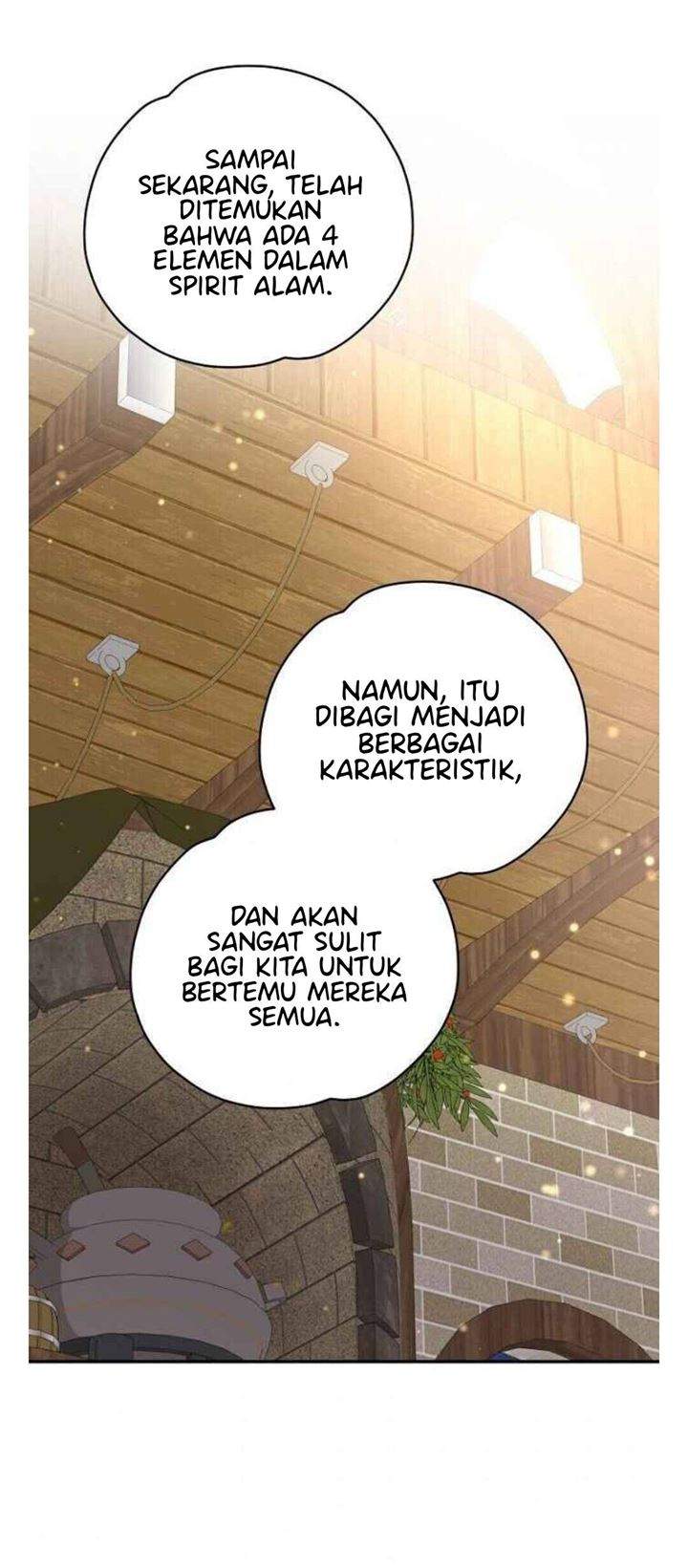 YIGRET Bab 27 halaman 47