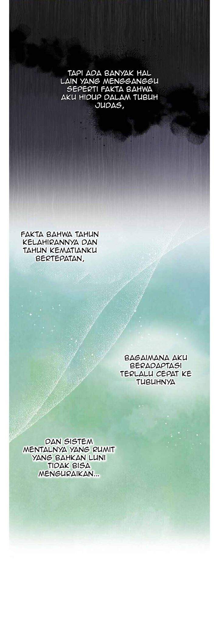 YIGRET Bab 28 halaman 6