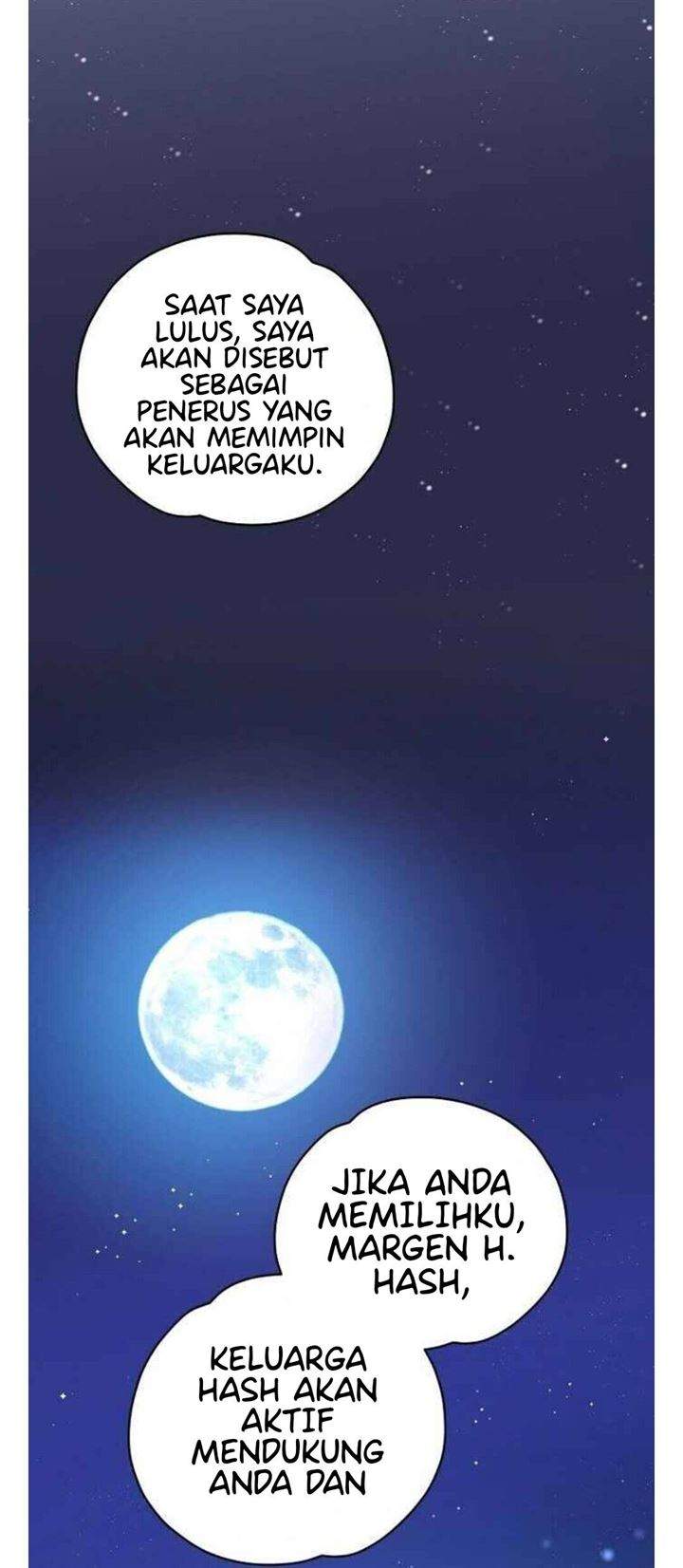 YIGRET Bab 28 halaman 19