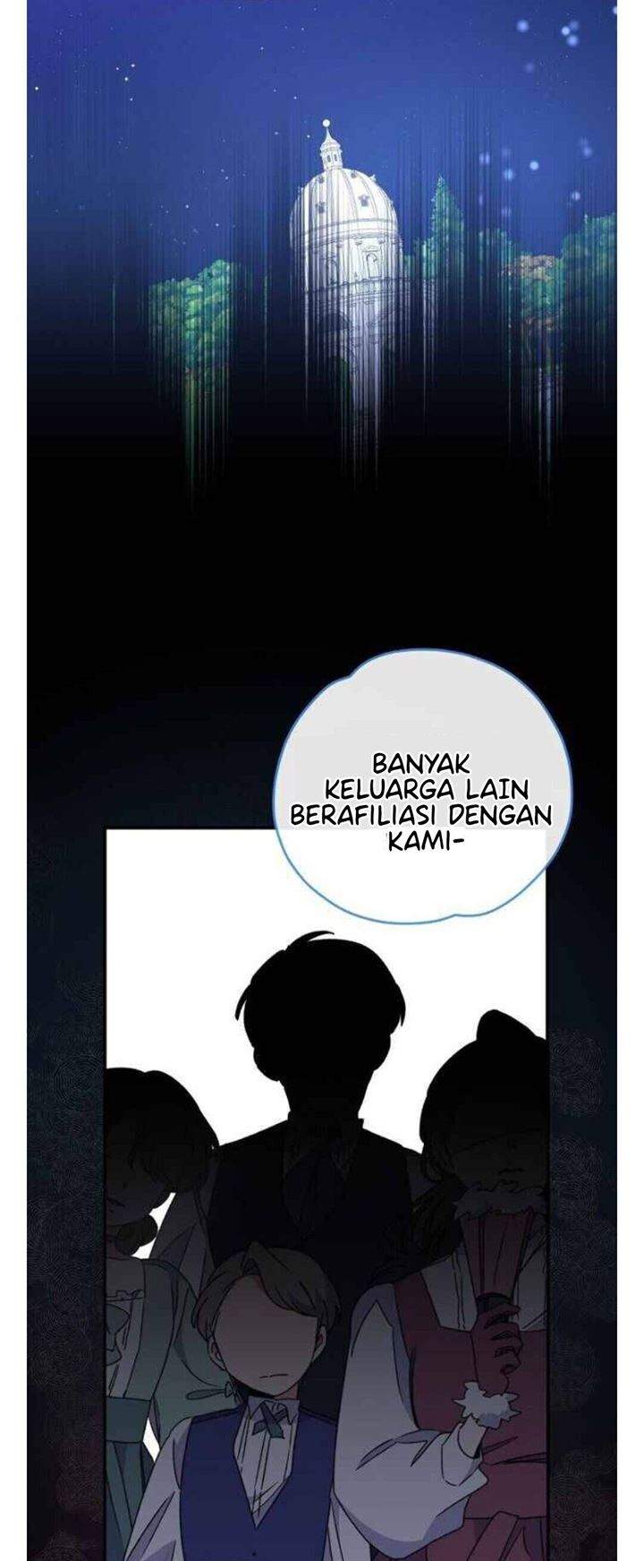 YIGRET Bab 28 halaman 20