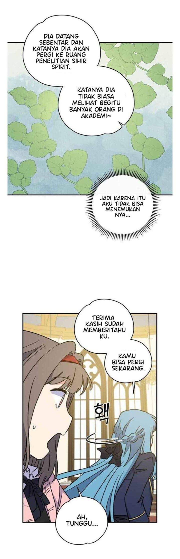 YIGRET Bab 29 halaman 13