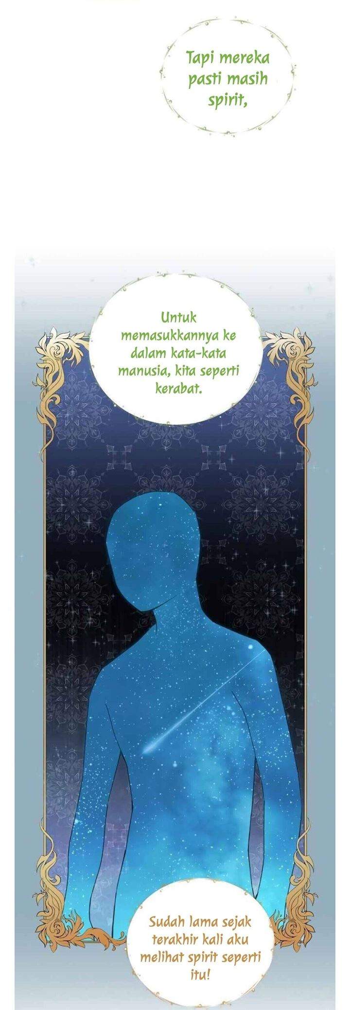 YIGRET Bab 30 halaman 7