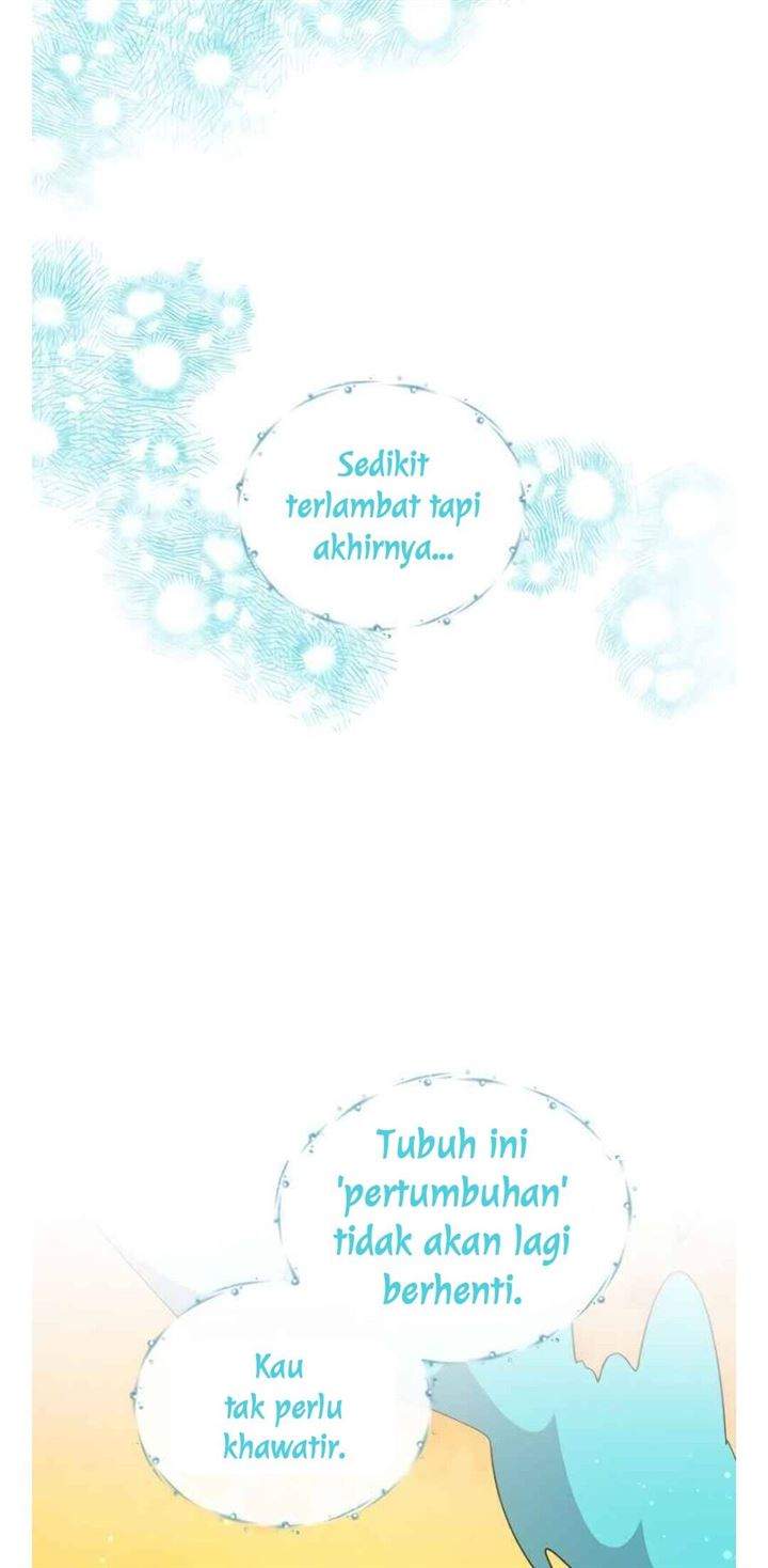 YIGRET Bab 30 halaman 13