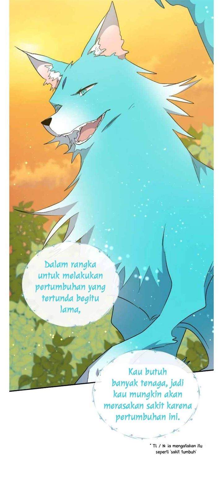YIGRET Bab 30 halaman 14