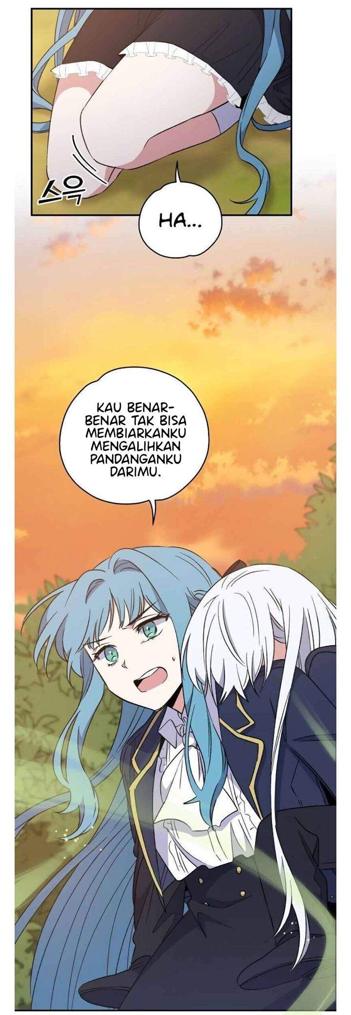 YIGRET Bab 30 halaman 16