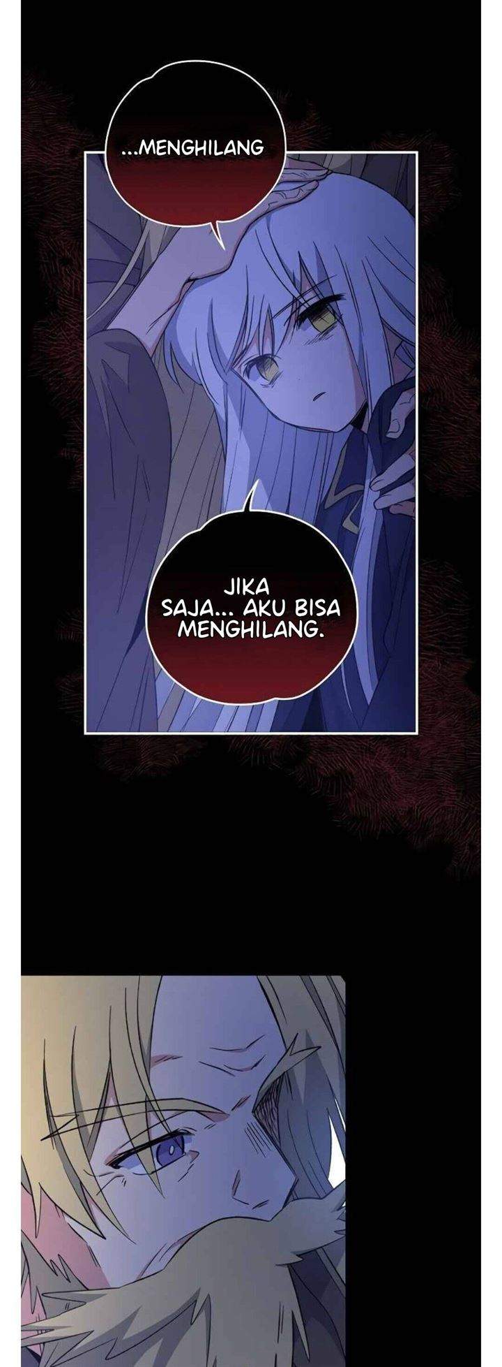 YIGRET Bab 30 halaman 28