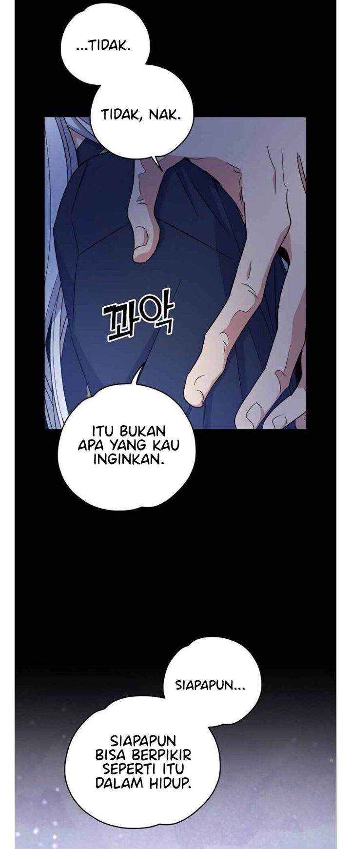 YIGRET Bab 30 halaman 30