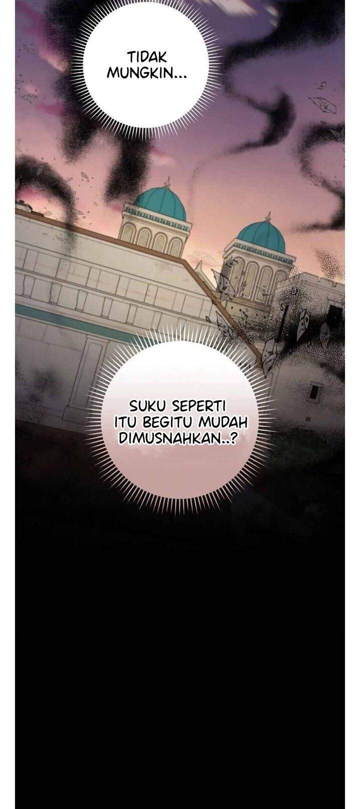 YIGRET Bab 30 halaman 48