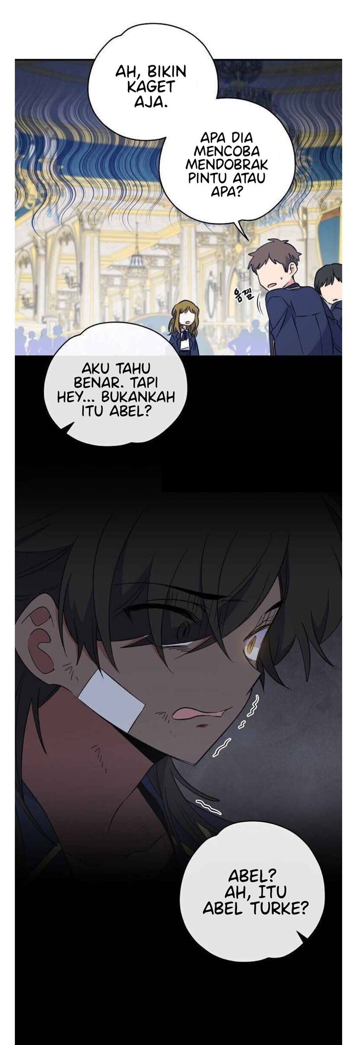 YIGRET Bab 31 halaman 8