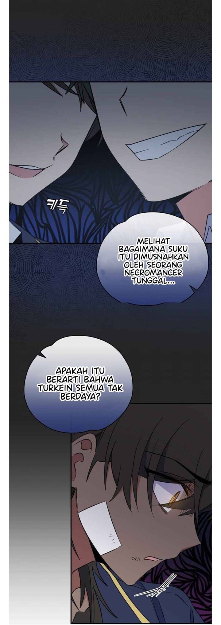 YIGRET Bab 31 halaman 16