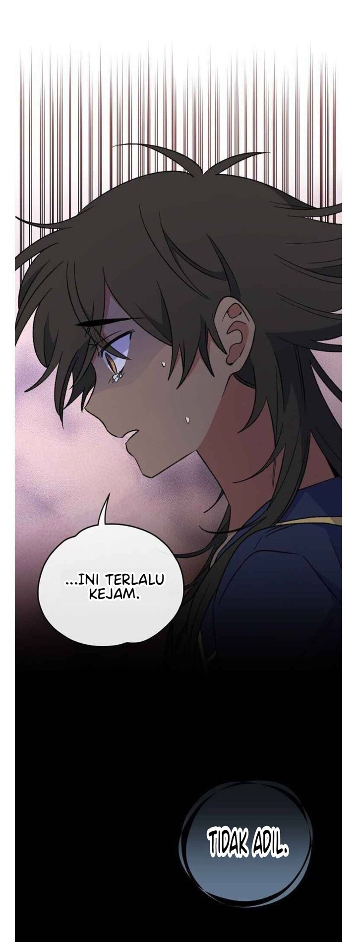 YIGRET Bab 31 halaman 39