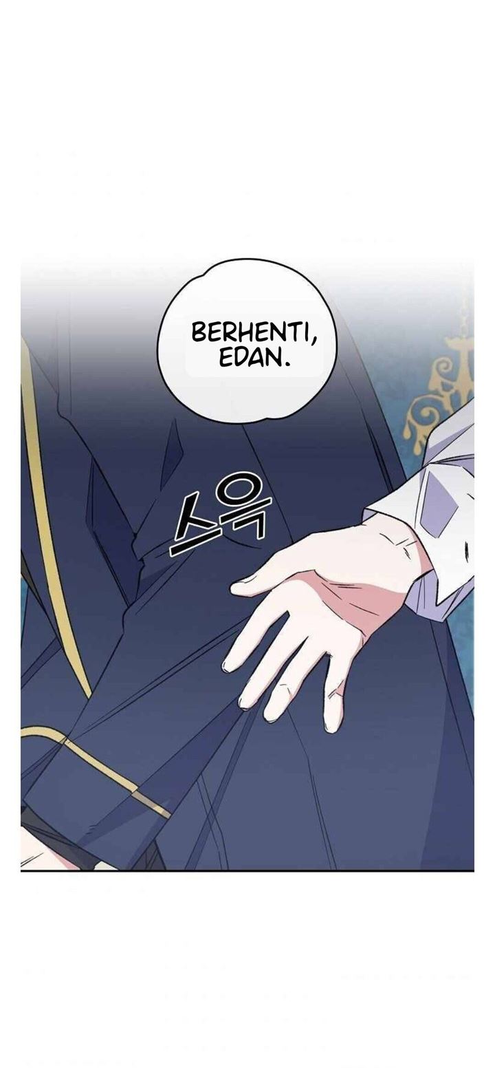 YIGRET Bab 31 halaman 45
