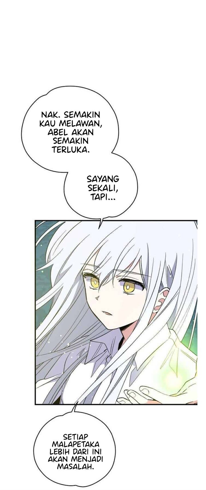 YIGRET Bab 32 halaman 8