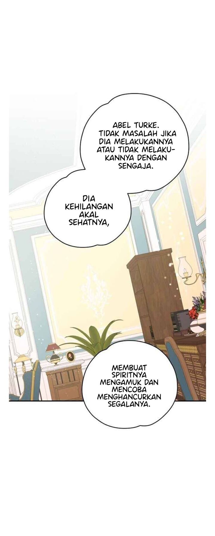 YIGRET Bab 33 halaman 2